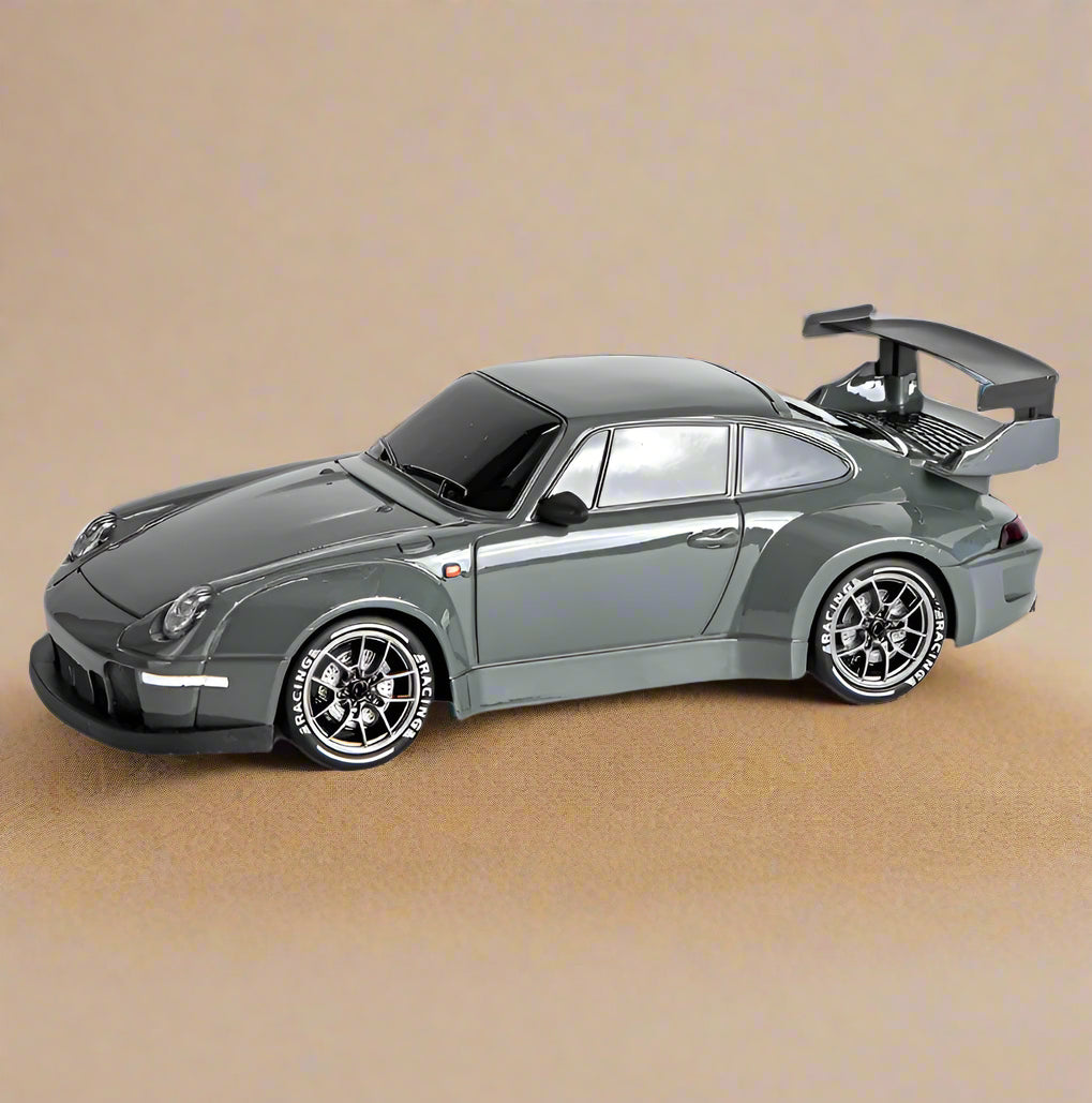 Remote Control Porshe Drift Car(4WD)