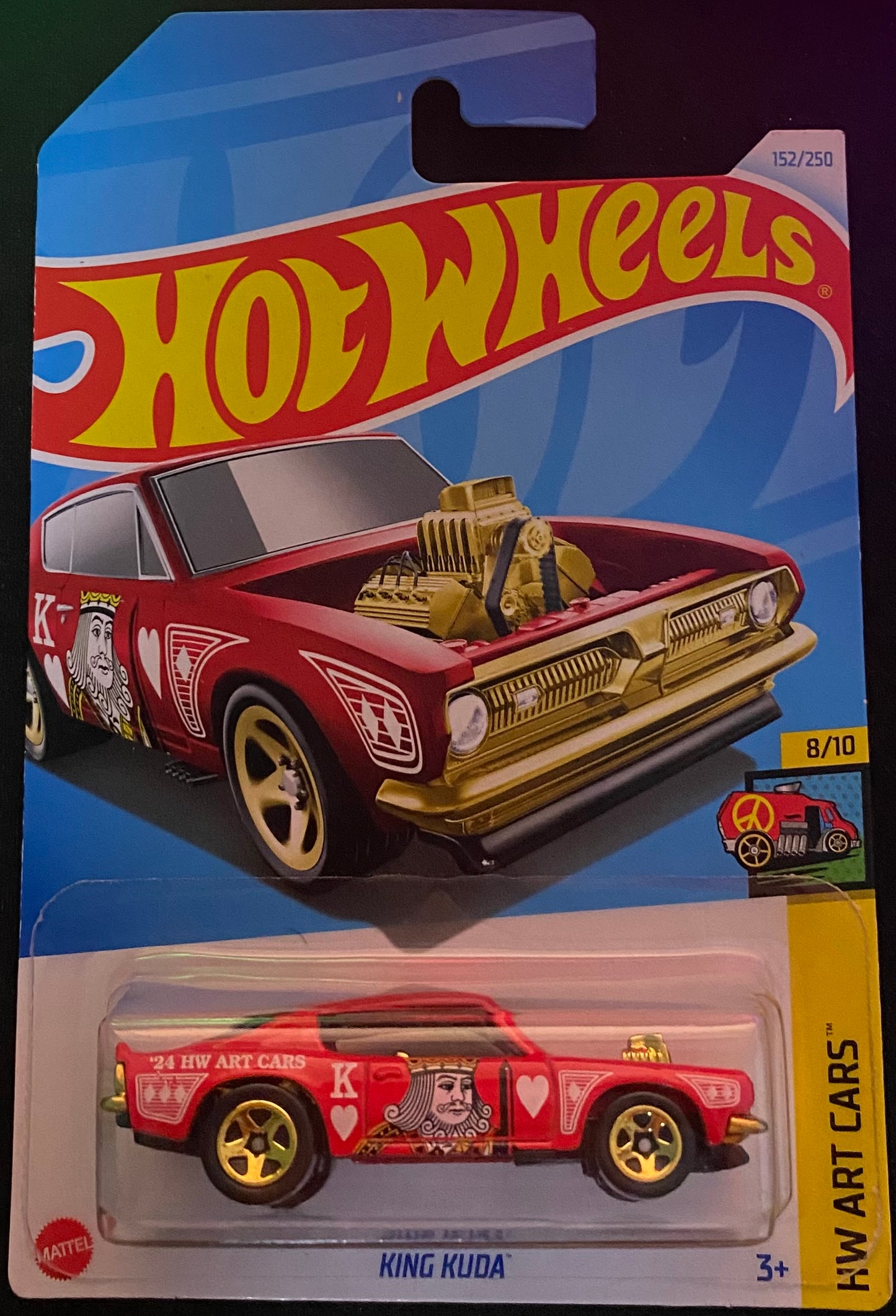 '91 MAZDA MX-5 MIATA