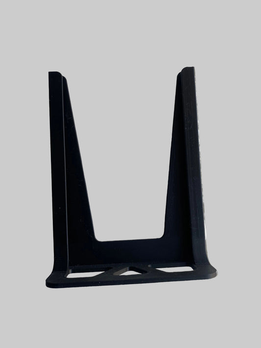 CardStack 3 – HotWheels Carded Display Stand