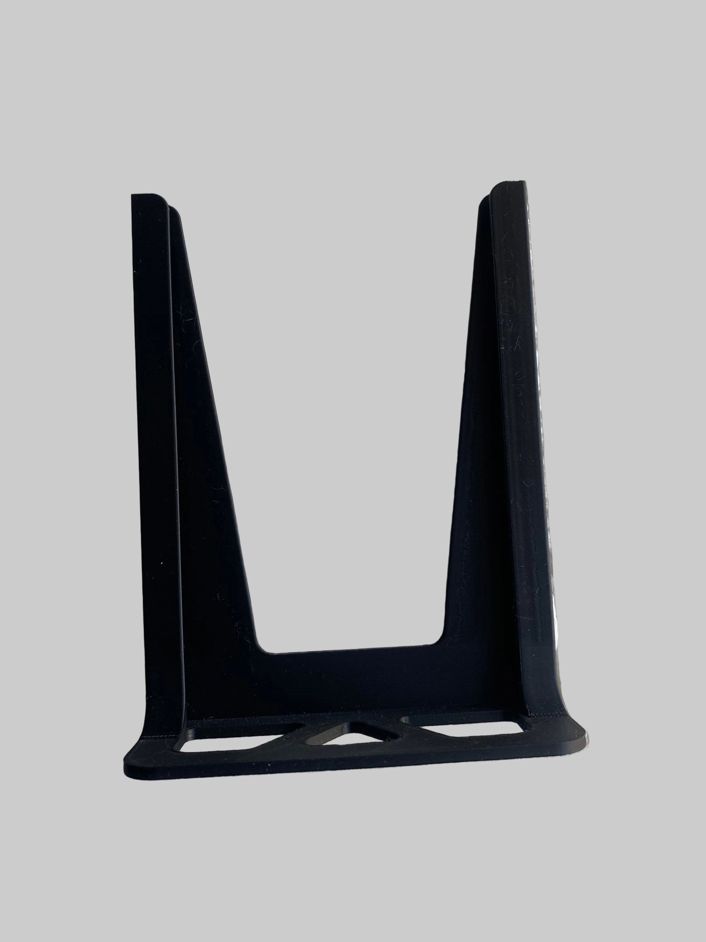 CardStack 3 – HotWheels Carded Display Stand