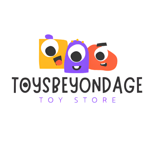 ToysBeyondAge