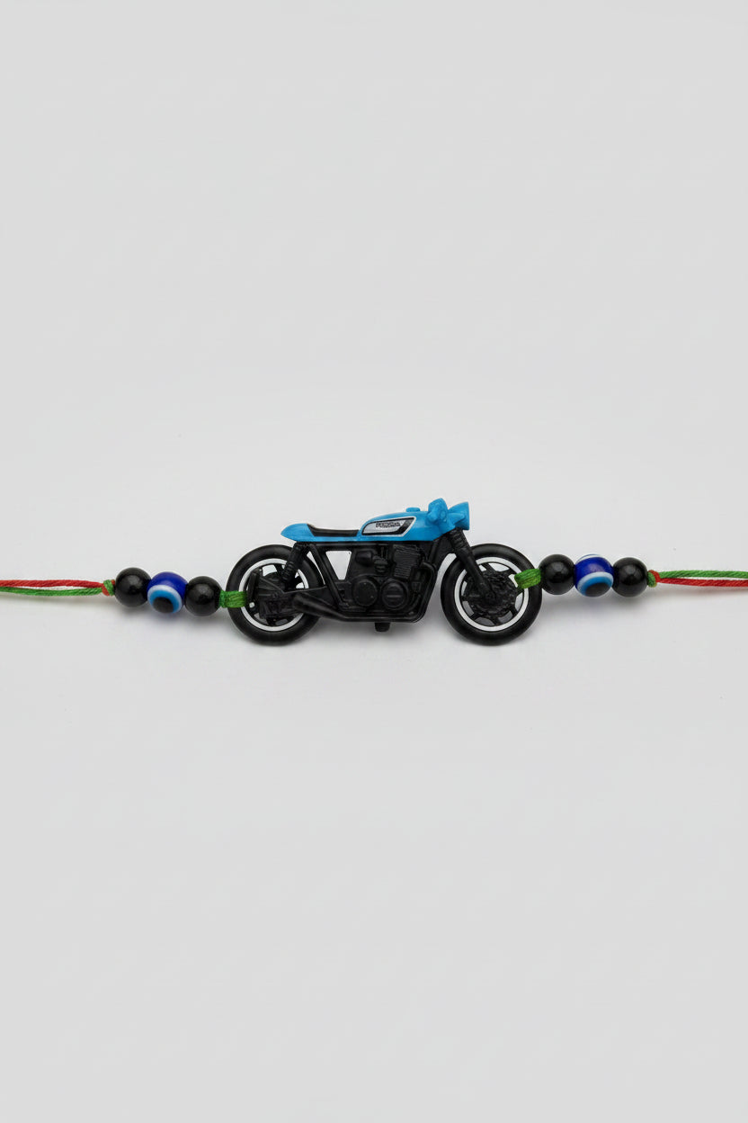 HONDA CB750 CAFÉ RAKHI